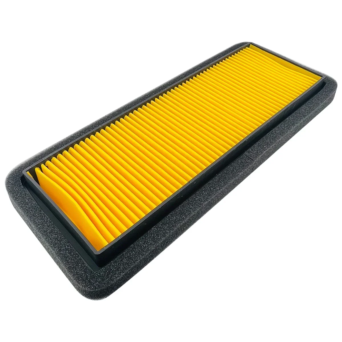 Motorcycle Engine Air Filter for Benelli Leoncino 800 BJ750