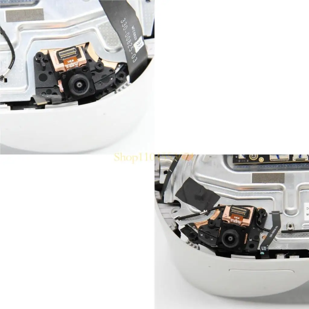 Best Seller Assembly VR Camera Sensors P/N 330-00782-02 for Quest 2 VR Camera Headset Virtual Reality Camera Repairing Part