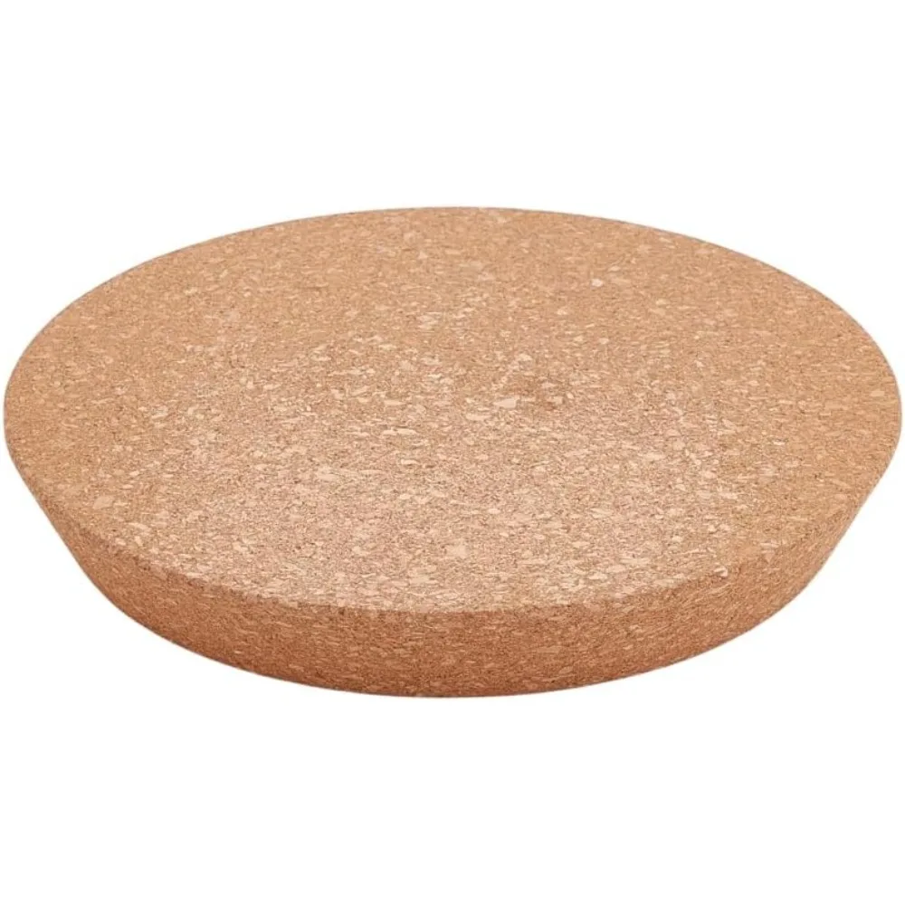 

Large Cork Stoppers Tapered Wood Plugs 7.7~8.7 Inch Wood Tapered Plugs Wooden Canning Jar Lids Tapered Cork Plugs Wine Bottle