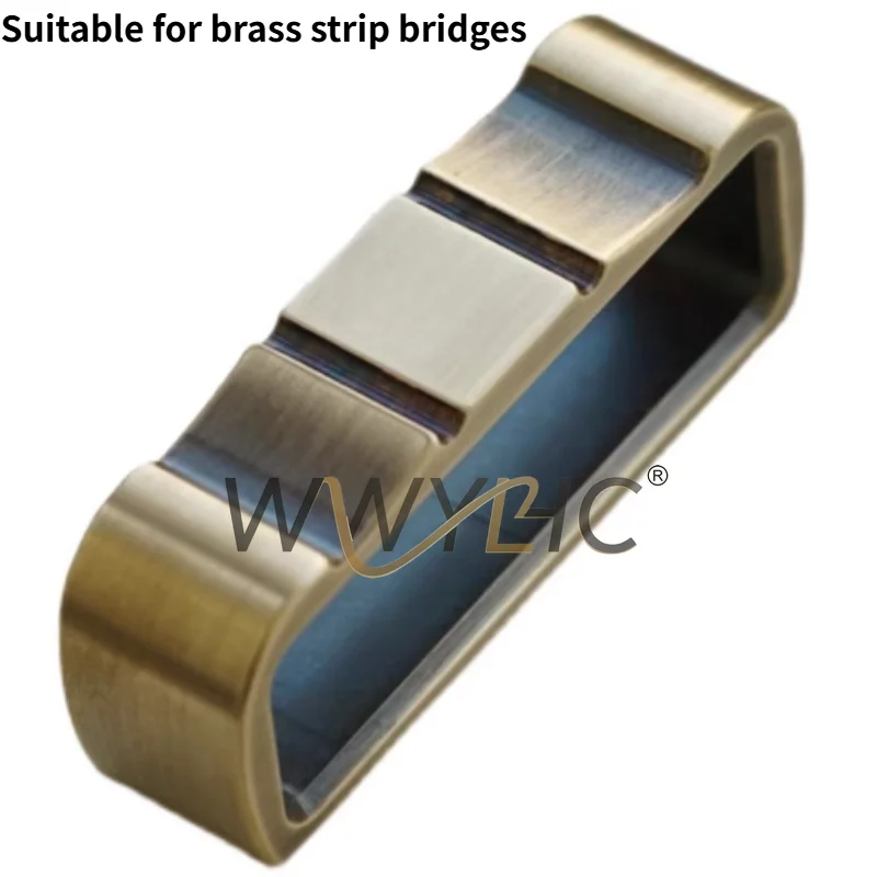 

Suitable for Brass Hand Polishing Belt, Bridge, Leather Buckle Accessories