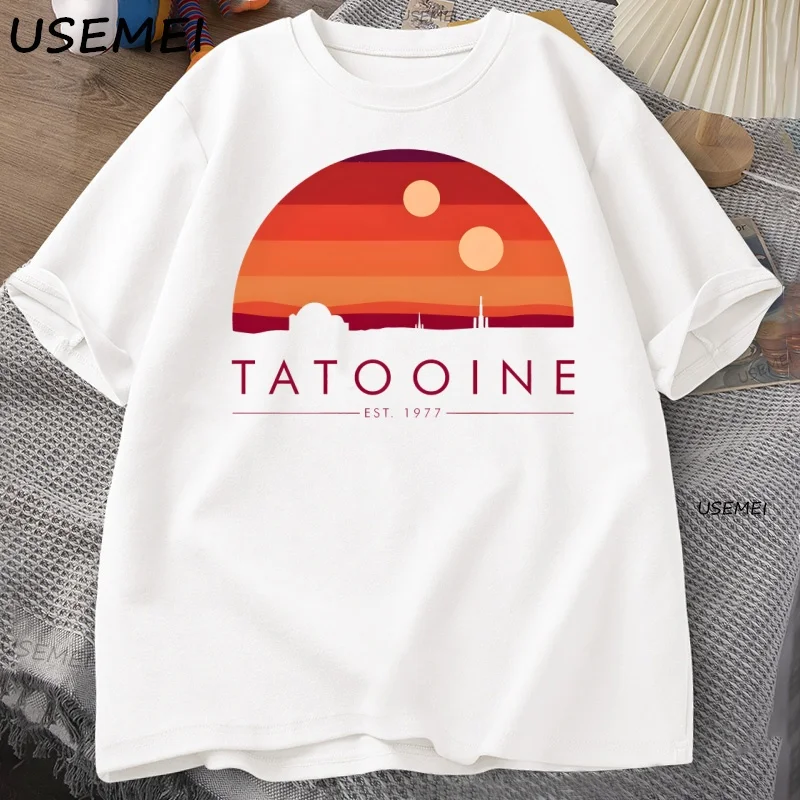 tatooine-por-do-sol-camiseta-masculina-manga-curta-t-camisa-casual-impressao-algodao-tshirt-harajuku-streetwear-camisetas-camiseta