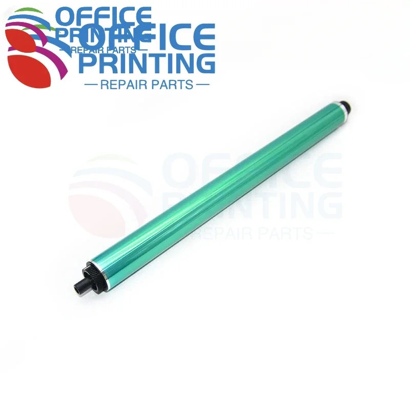 10PCs IU-313K-Drum IU-211 IU-313 OPC Drum compatible for Konica Minolta bizhub C203 C253 C353 IU-313M IU-313Y IU-313C IU-313K IU