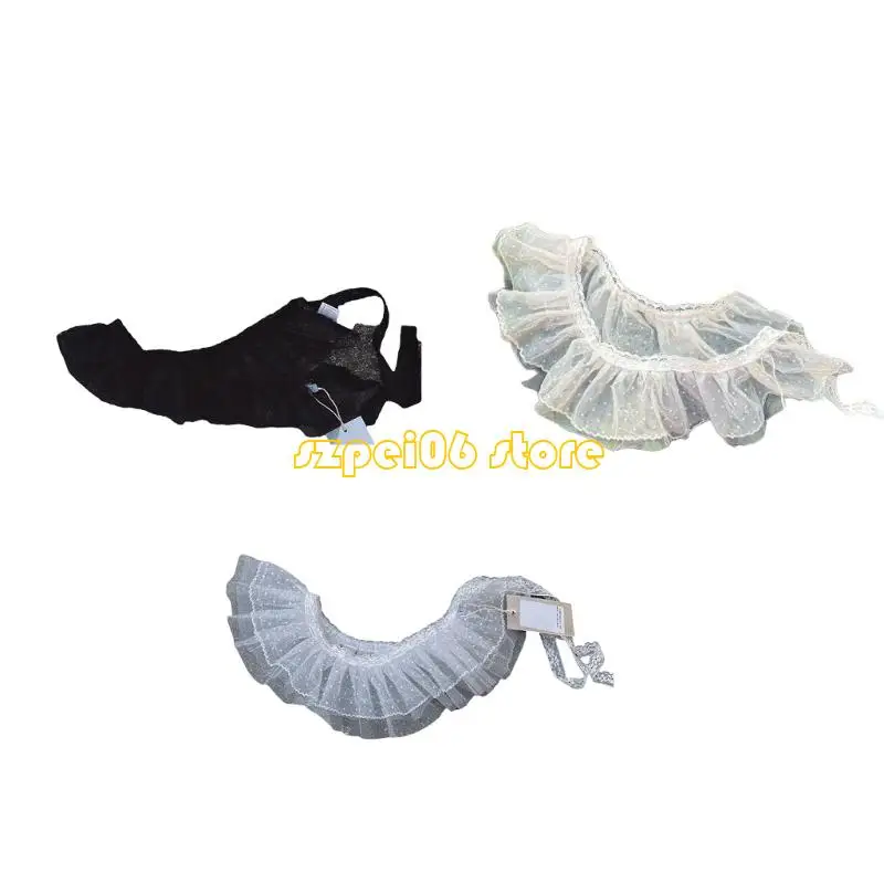 45bf модные девушки многослойные юбки детская занавеска для дни рождения и собраний 45bf модные девушки многослойные юбки детская занавеска для дни рождения и собраний