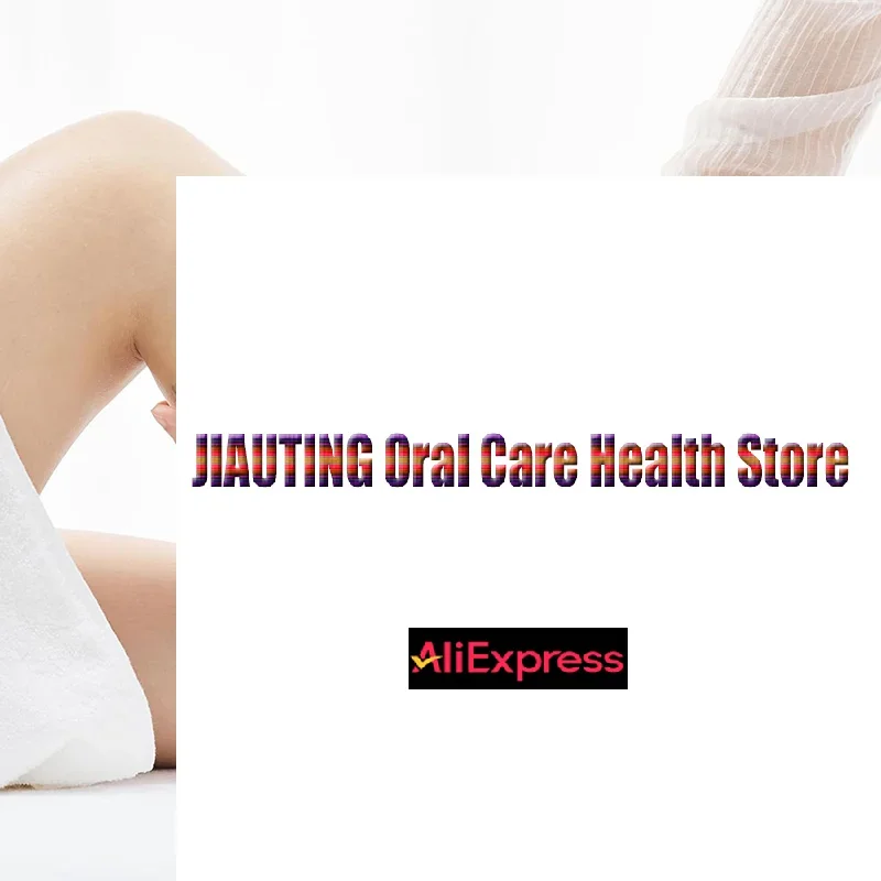 Silicone Foam Adhesive Dressing Wound Dressing Sterile Bedsore Healing Pad Patch Pressure Ulcer Pad For Bedridden Patients