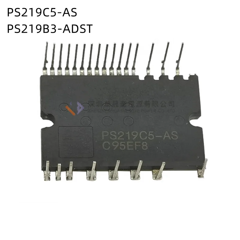 

1Pcs/Lot PS219C5-AS PS219B3-ADST PS219C5 PS219B3 New Original Module