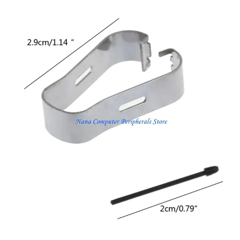 نصائح قلم رصاص استبدال F68C لـ S25U S9380 NIBs Pen Pen