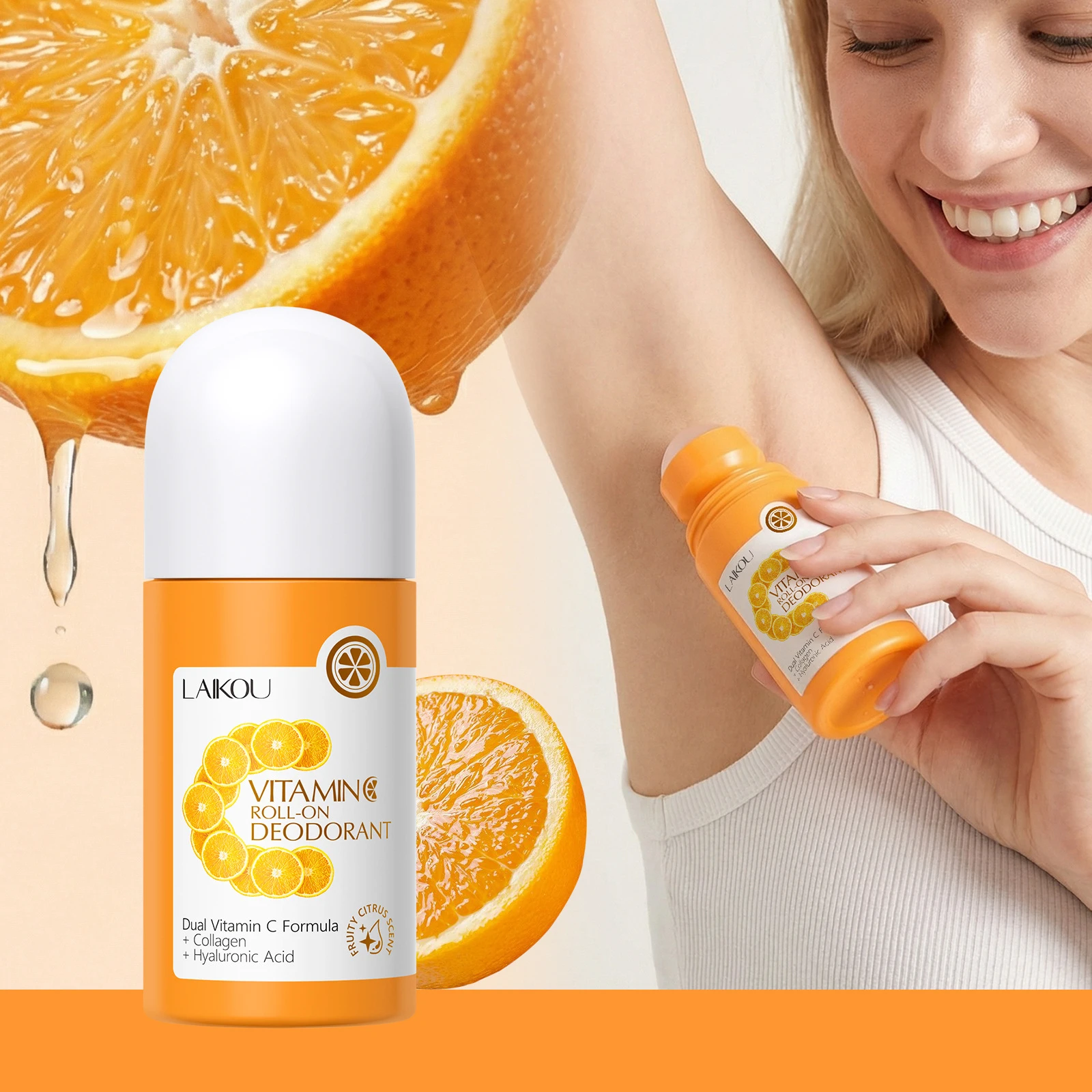 deodorante-roll-on-vc-60ml-fragranza-a-lunga-durata-anti-sudore-cura-del-corpo-controllo-odori-delicato-portatile-per-ascelle