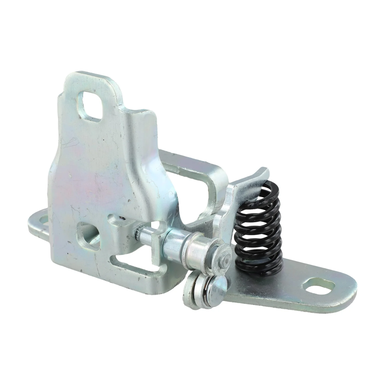 

High Performance Door Hinge Assembly for Front Right For Ram 1500 2500 3500 Part 68058518AC Compatible 2009 2024