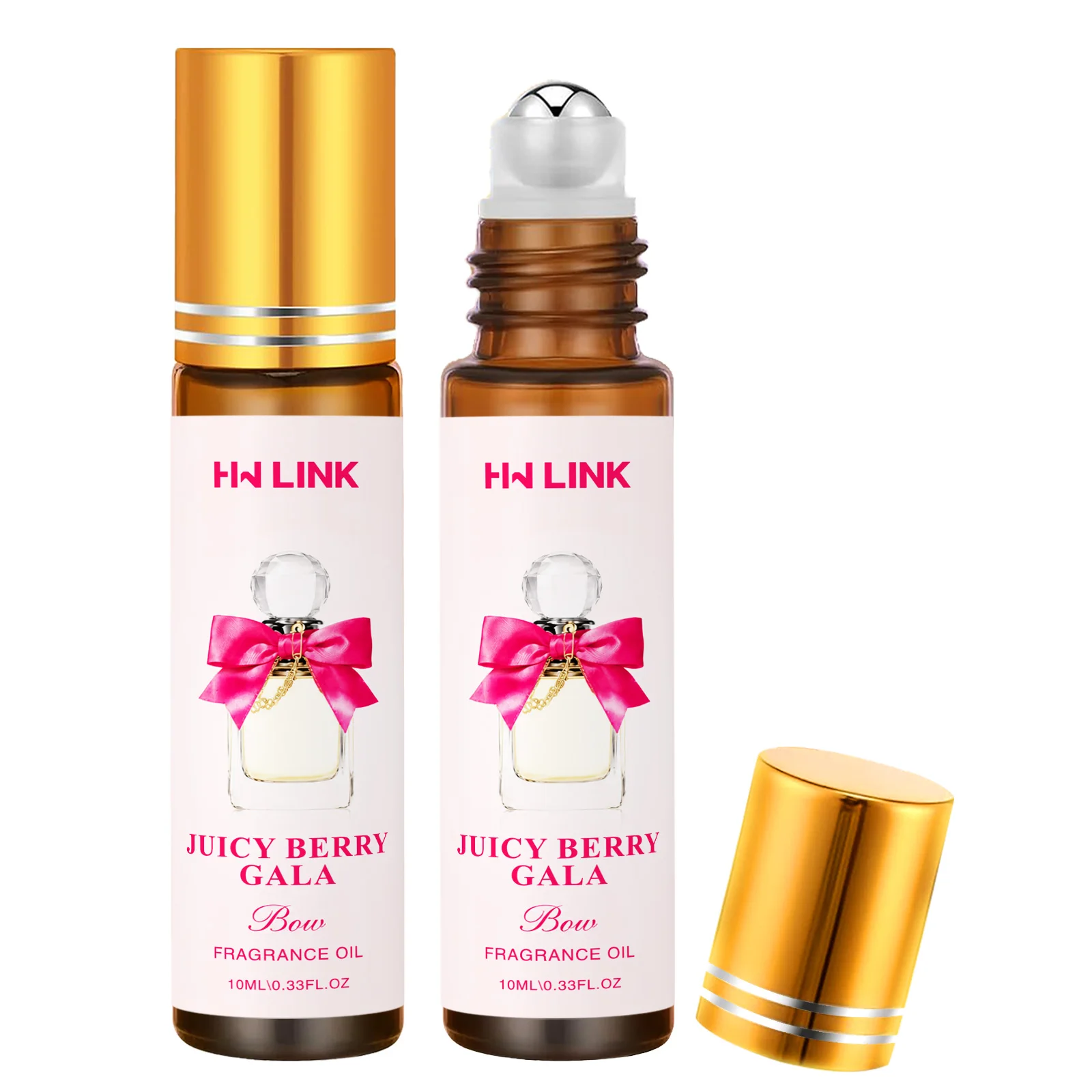 10ml Juicy Berry Gala Essential Oil Fruit Floral Scent Home Fragrance Diffuser Oil Women Gift Candle Making Car Air Freshener - view 4