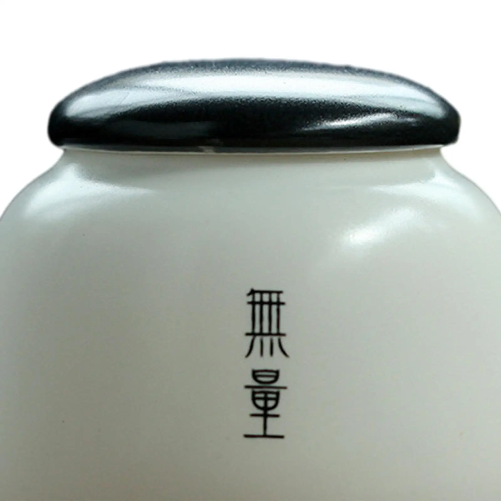 Pet Cremation Urn Memorial Pet Pet Ashes Container for Birds Gift Rabbits