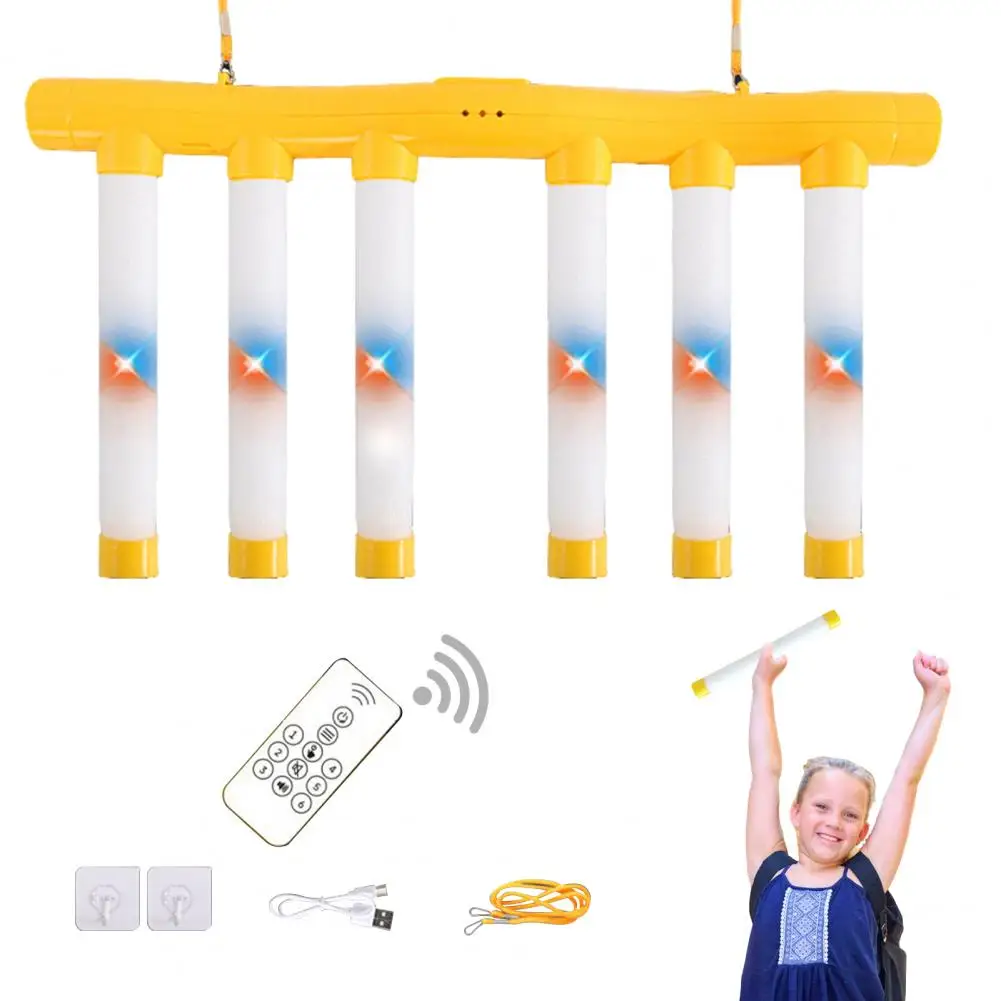 Challenge Falling Sticks Game Parent-Child Interactive Stick Catching Toy Reaction Ability Training Hand Eye Coordination Train