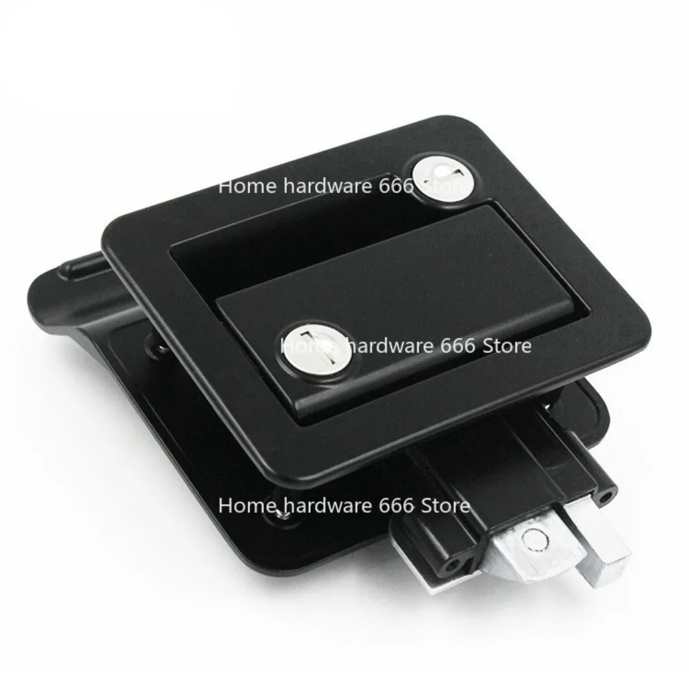 serrure-de-porte-rv-serrure-de-porte-interne-et-externe-a-double-ouverture-serrure-de-porte-de-modification-de-navire-rv-commerciale-de-yacht