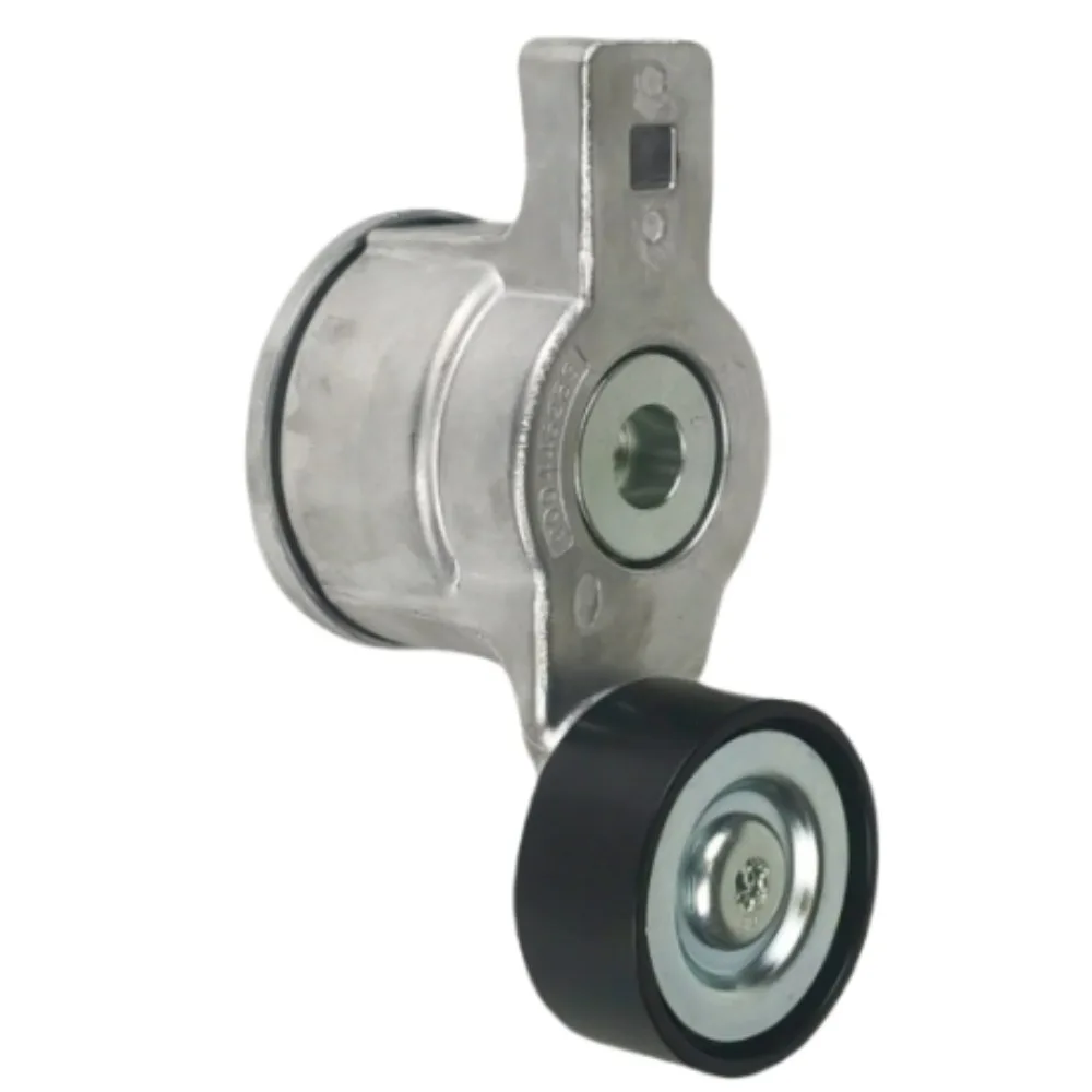 C00446283 C00079178 C00197479 C00138891 Tensioner Drive Pulley Idler Wheel   for Maxus National VI V80 V90 T70 T90 G10 G20