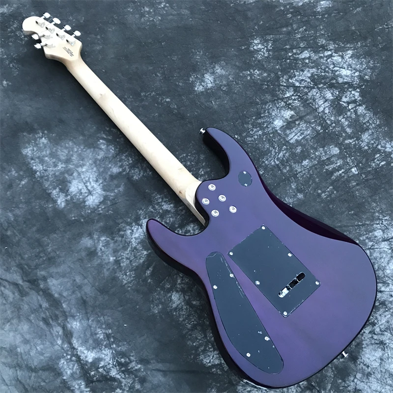 high quality JP style electric guitar, electric guitars