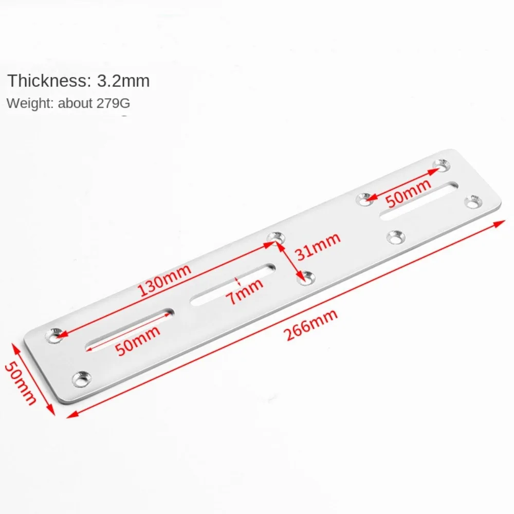 Stainless Steel/Iron Corner Brackets Wall Mounted Durable Fixing Bracket Space Saving Useful Shelf Bracket Hardware