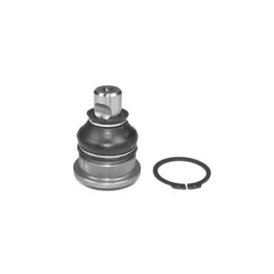 401604002R Automotive parts ball and socket joint