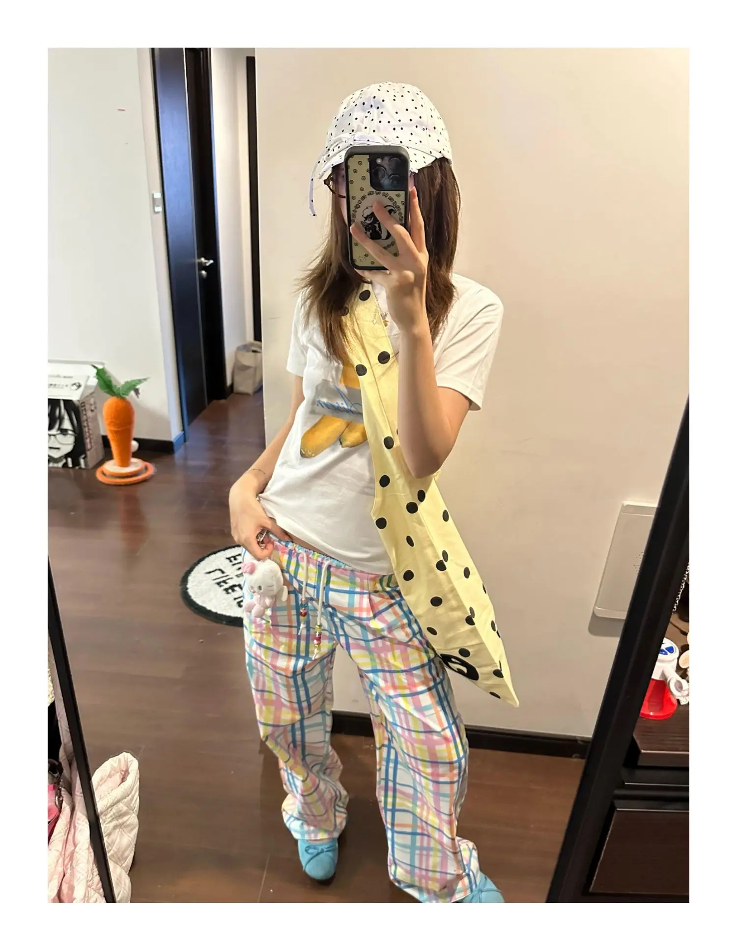 パンツ レディース エレガント 夏 リネン プリーツ ワイドレッグ 軽量 パネル付き ジェイドピンク シャーリング シャーリングサッシュ ストリートウェア 原宿