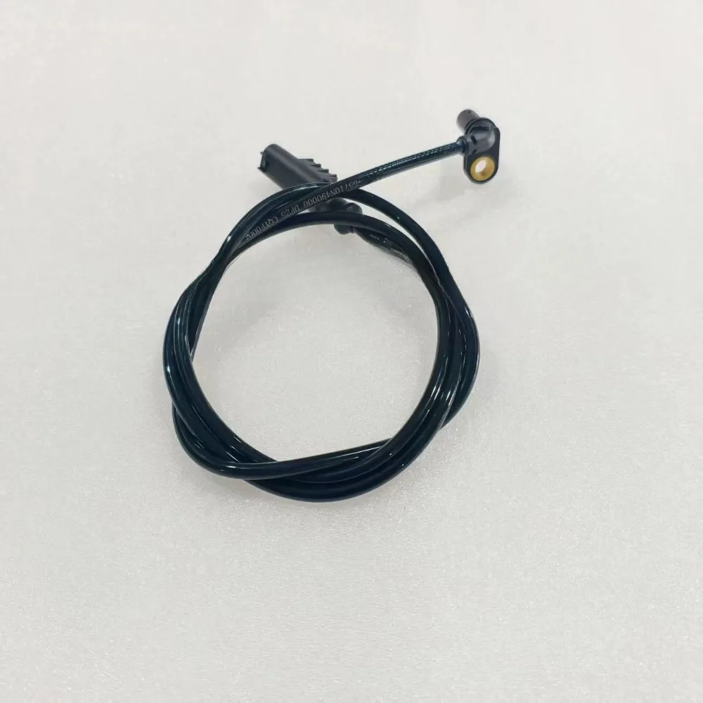 For Benelli BJ150-G Leoncino 150ABS Front Rear Wheel Universal Speed Sensor N49 Genuine Brand New