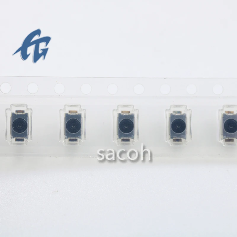

SACOH High Quality Original Electronic Components Suppliers SKRKAGE020 10PCS