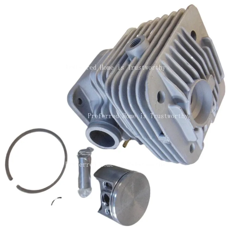 

For Cylinder DPC7300 7301 7310 7311 7320 7321 7331 (50mm)