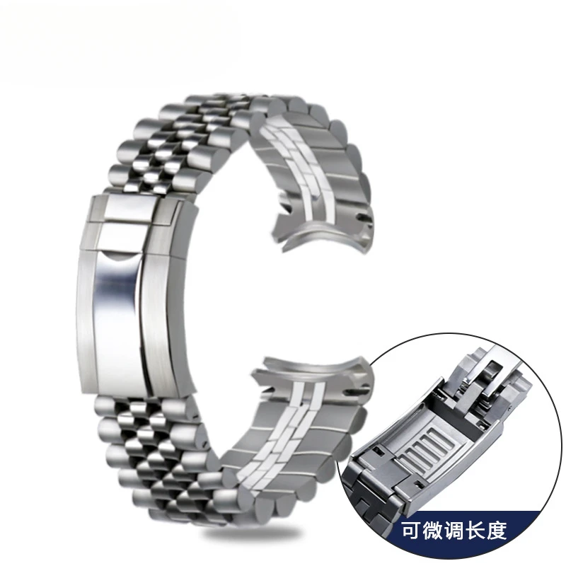 20Mm Jubilee Watchb… - image