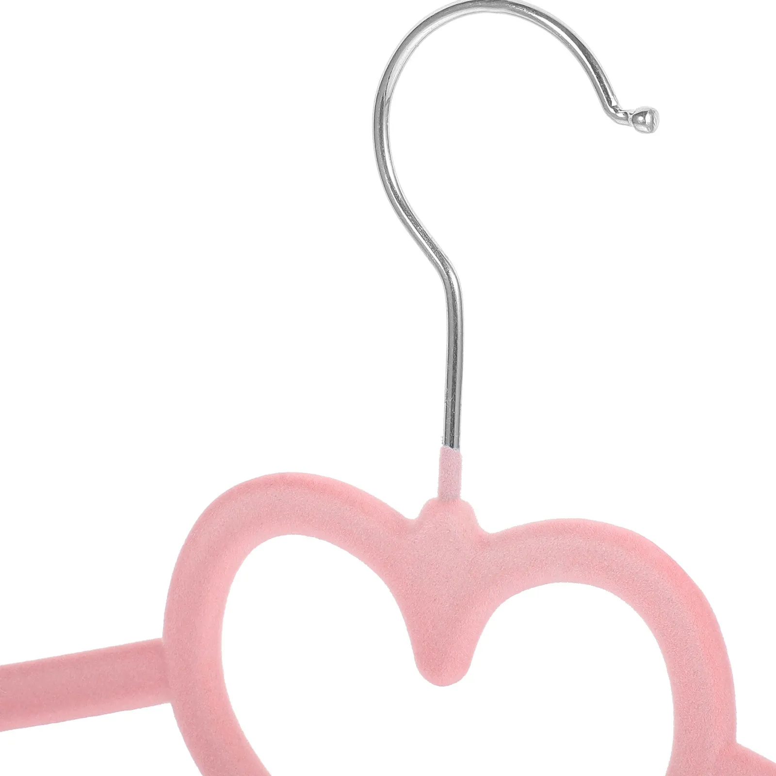 

10 pcs Clothing Shirt Pants Dress Closet Dress Coat Closet Clothes For Clothes Hangers For Jackets Coat Hangers