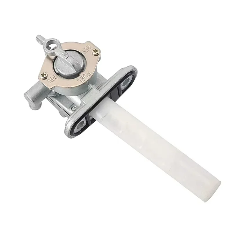 

Better-Fuel Vavle Petcock Tank Switch Fuel Vavle Petcock Shut Off Fuel Vavle Petcock Tank Switch Shut Off