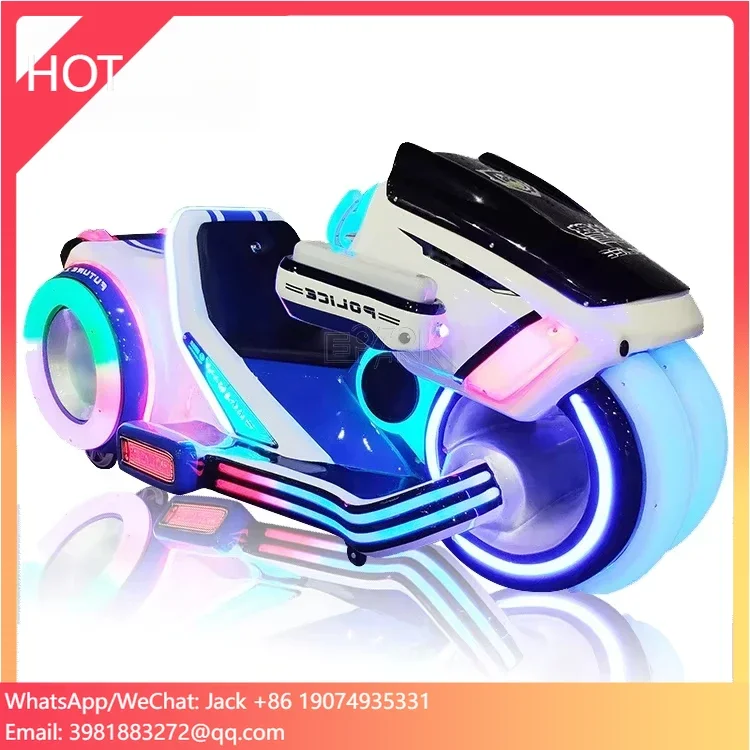 

Outdoor Indoor Electric Battery Car Bumper Car Price For Children And Adults At Amusement Park Shopping Mall