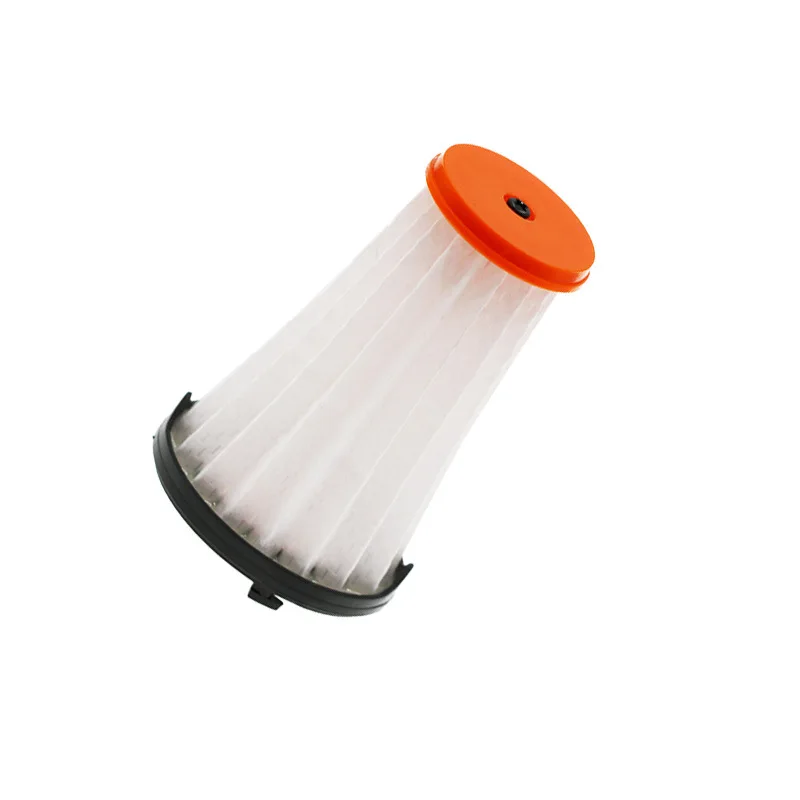 Accesorios para aspiradora Electrolux, filtro de elemento de filtro, ZB3104, ZB3114, ZB3103, ZB3107, EF144A