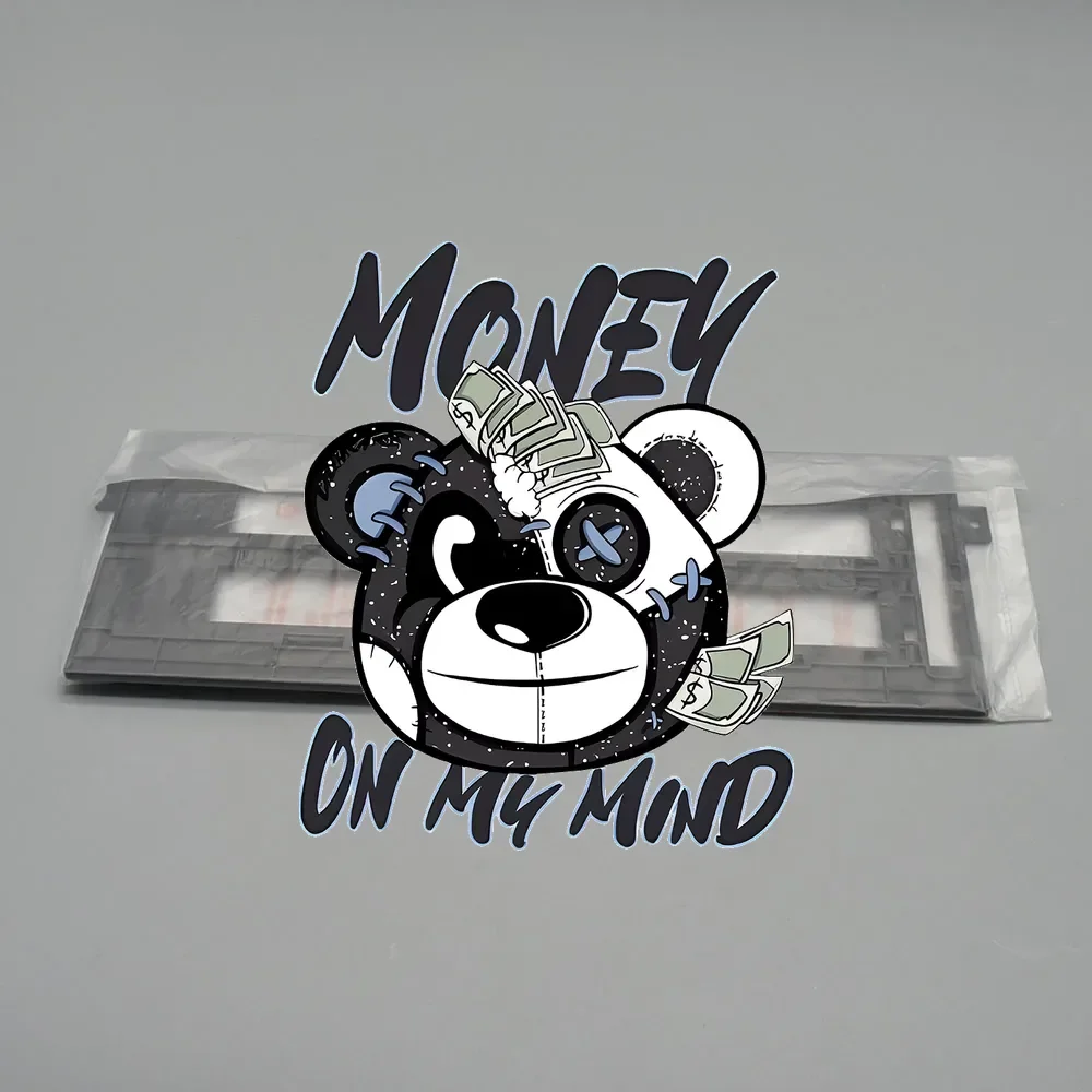 QM3-2694-000 QM3-26…