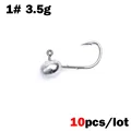 1-3.5g