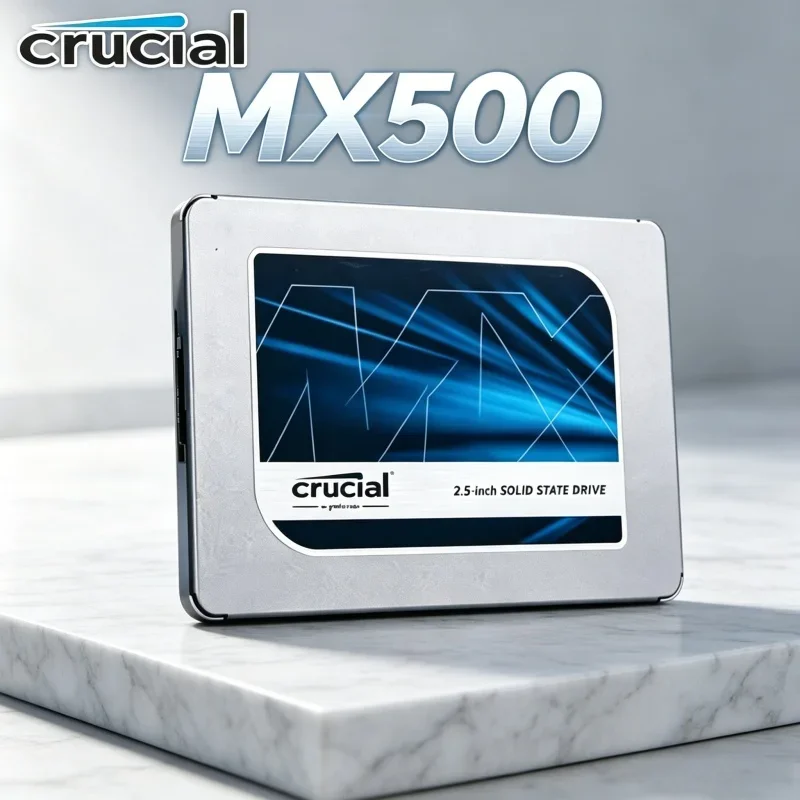 unidad-de-almacenamiento-de-alta-velocidad-original-crucial-mx500-de-25-sata-ssd-de-240-gb-a-2-tb-con-nand-3d-para-computadoras-portatiles-de-escritorio-y-juegos