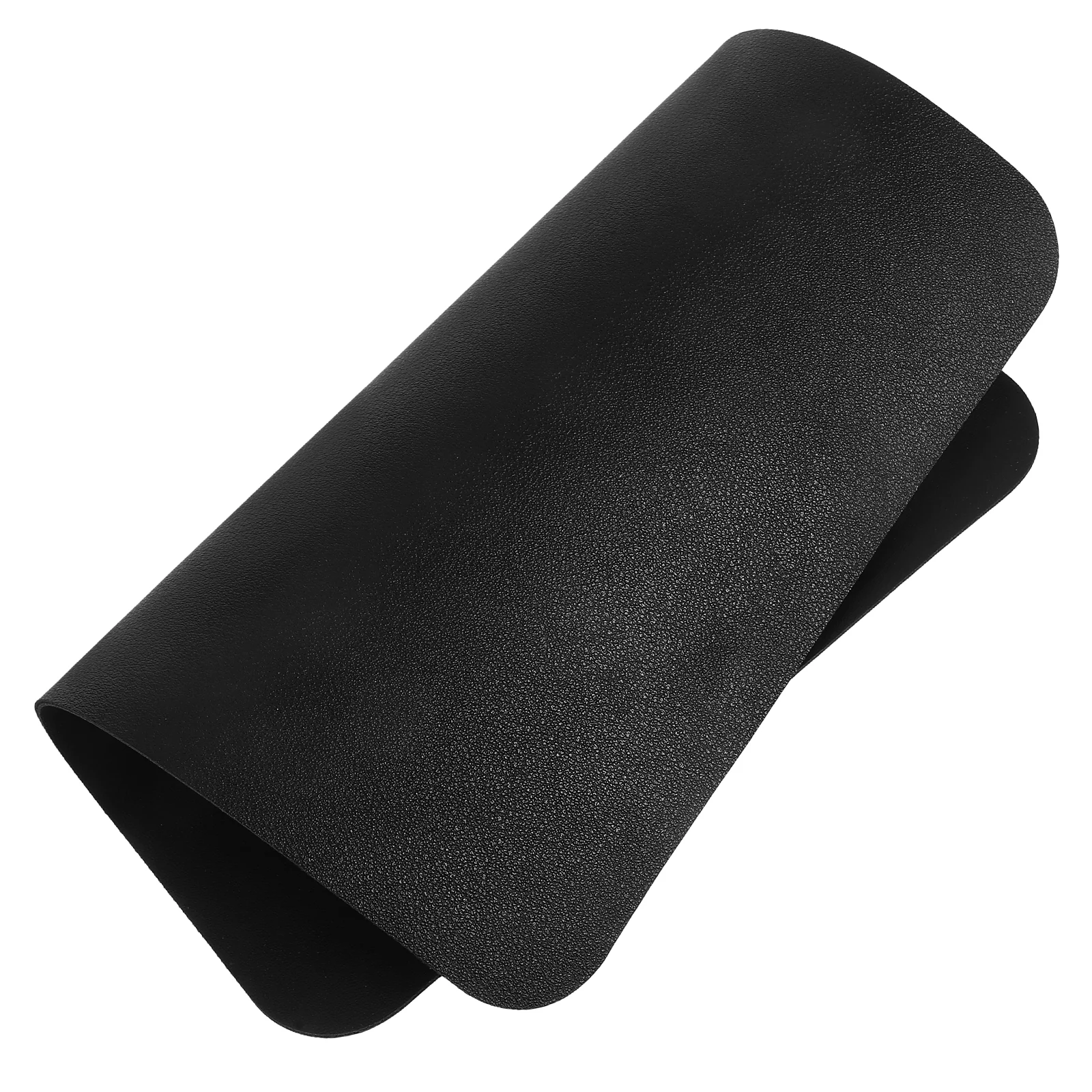 

Mouse Pad Large Desktop Non-slip Smooth Surface Long-lasting Washable Computer Desk Gaming Office Rectangular Mat