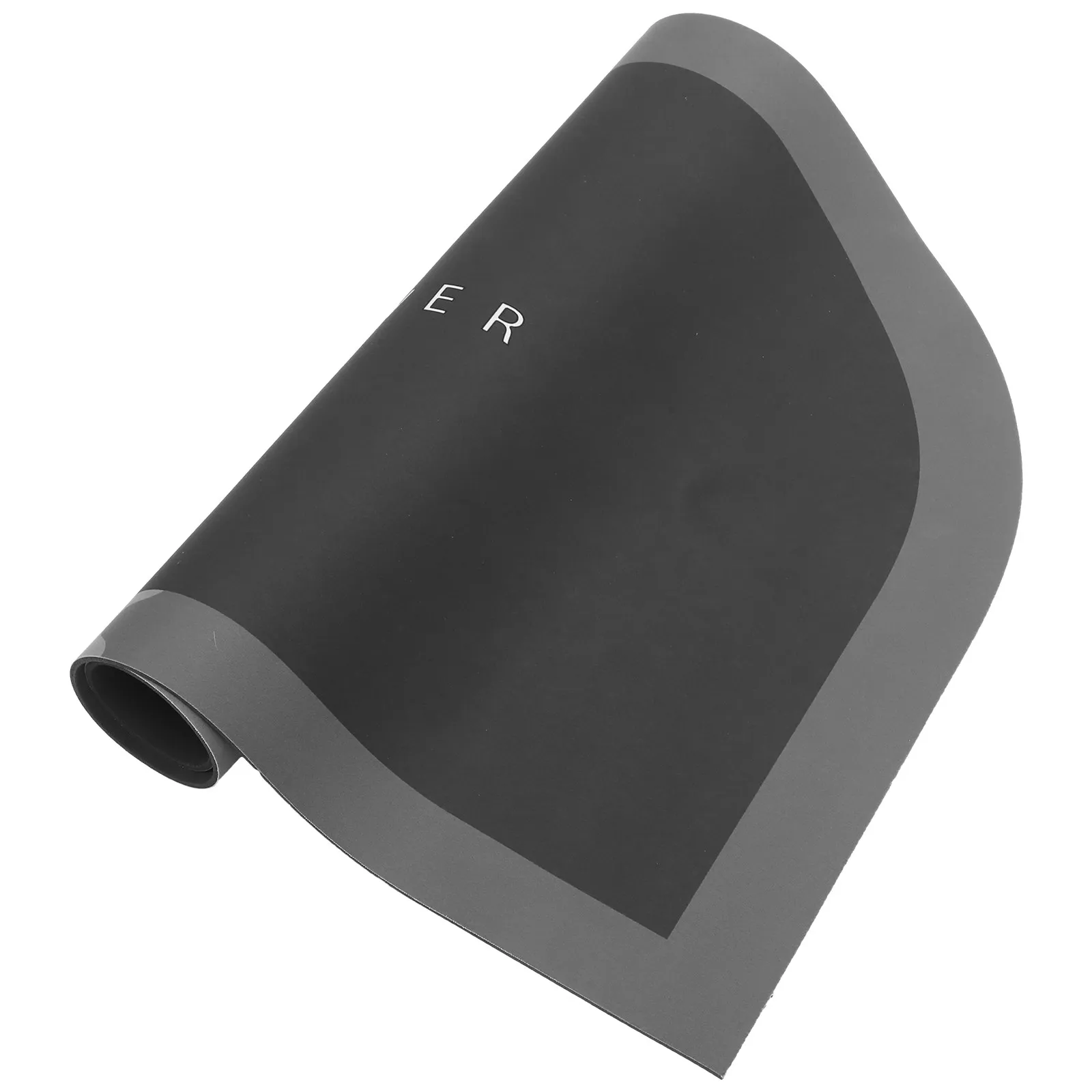 

Absorbent Quick-Dry Floor Non-Slip Bath Mat For Bathroom Kitchen Toilet Wear-Resistant Modern Ground Decor Home Useful Mat