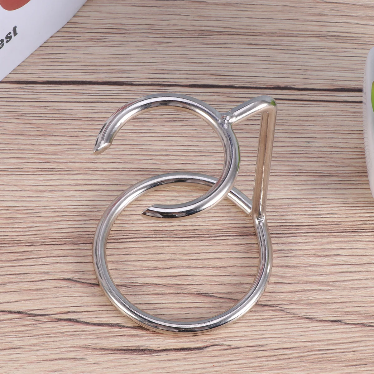 حامل الحلاقة من الفولاذ المقاوم للصدأ، حامل الحلاقة، منظم فرشاة الحلاقة للمنزل، فرشاة الحلاقة، حامل التنقيط