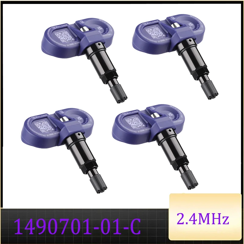 1490701-01-C 149070…