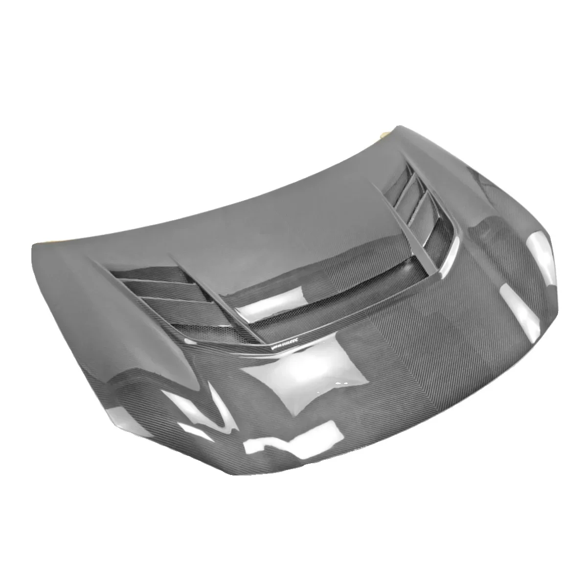 Suitable For Toyota… - image