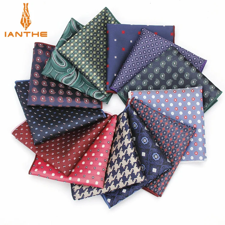 Neue elegante klassische retro bowtie neck tie band strass corsage bowtie cravat geschenke für männer hochzeit formale kleid zubehör – Detail 10