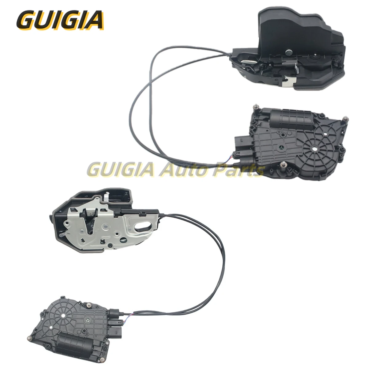 

Привод замка передней задней левой и правой двери для BMW F07 535i GT 550i GT 51217148475 51217149436 51227149447 51227149448 Автозапчасти