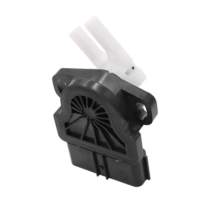 

Car Accelerator Pedal Sensor Throttle Position Sensor MR578790 For Mitsubishi Outlander Pajero Lancer Auto Parts-A73X