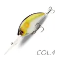 COL.4