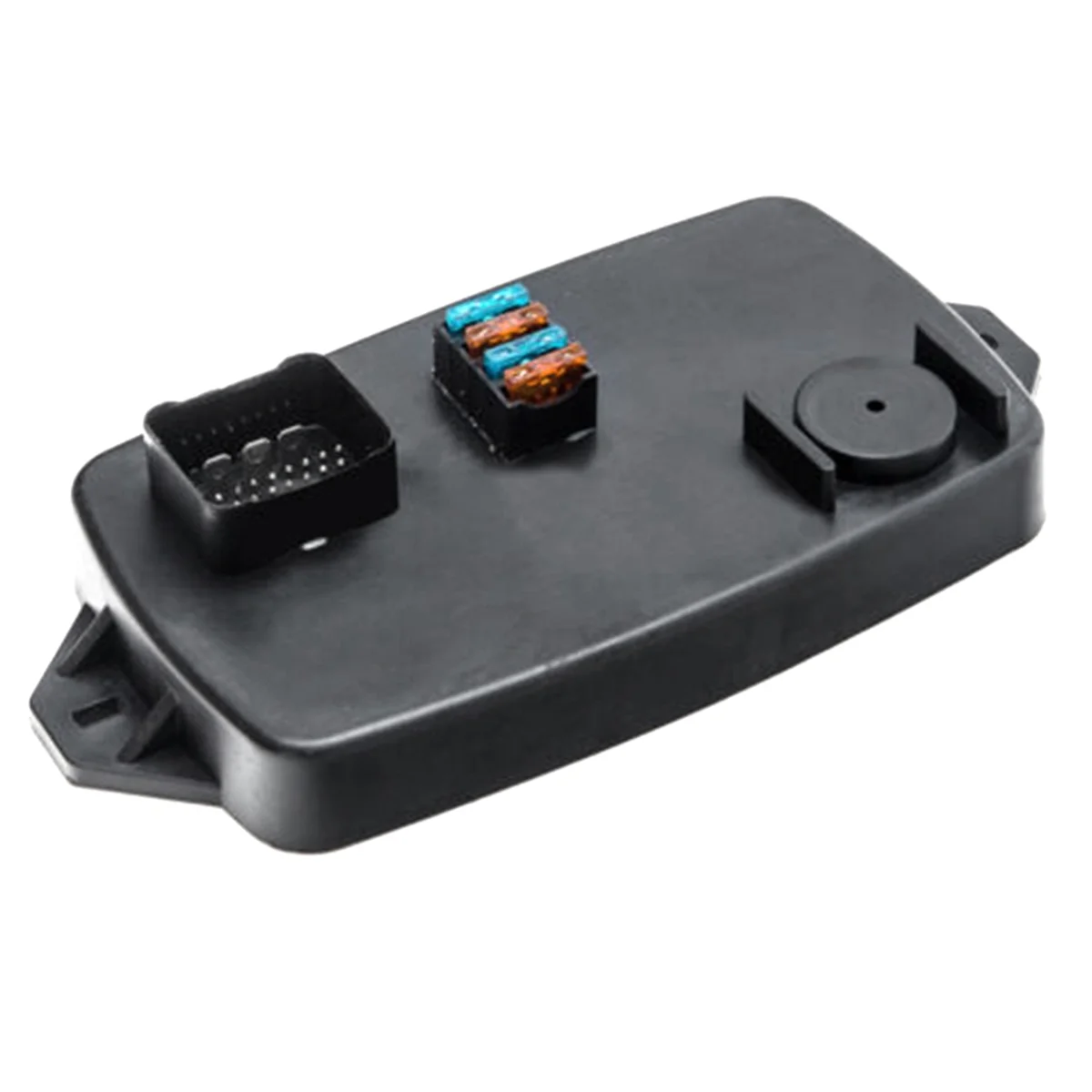 SWXF Motorboat Ignition for MPEM GS -LE CDI Box 717 720 278001496 278001916 278001796
