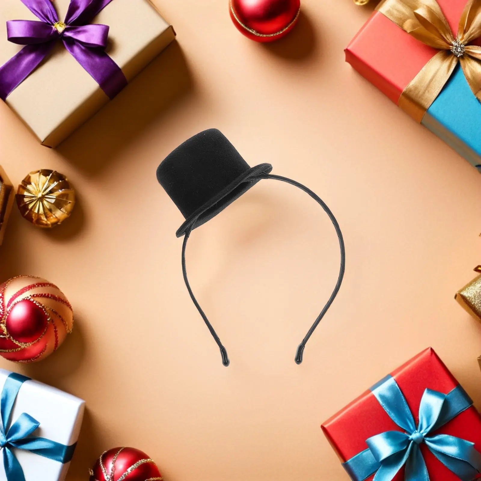 

2 шт. мини-шляпки-фасцинаторы на голову для вечеринок, костюмов, женские, винтажный стиль, эпоха бурных 20-х, викторианский стиль, для свадьбы