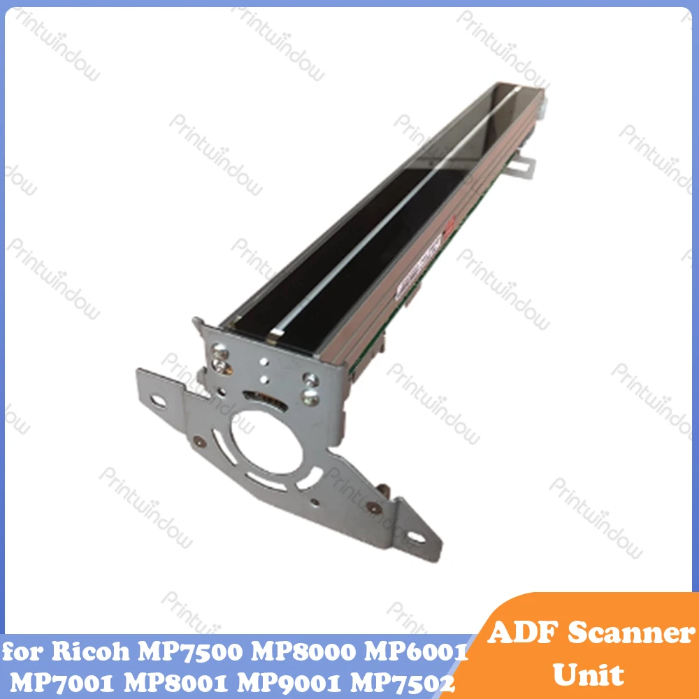 

Высококачественный блок сканера ADF для Ricoh MP7500 MP8000 MP6001 MP7001 MP8001 MP9001 MP7502 MP9002