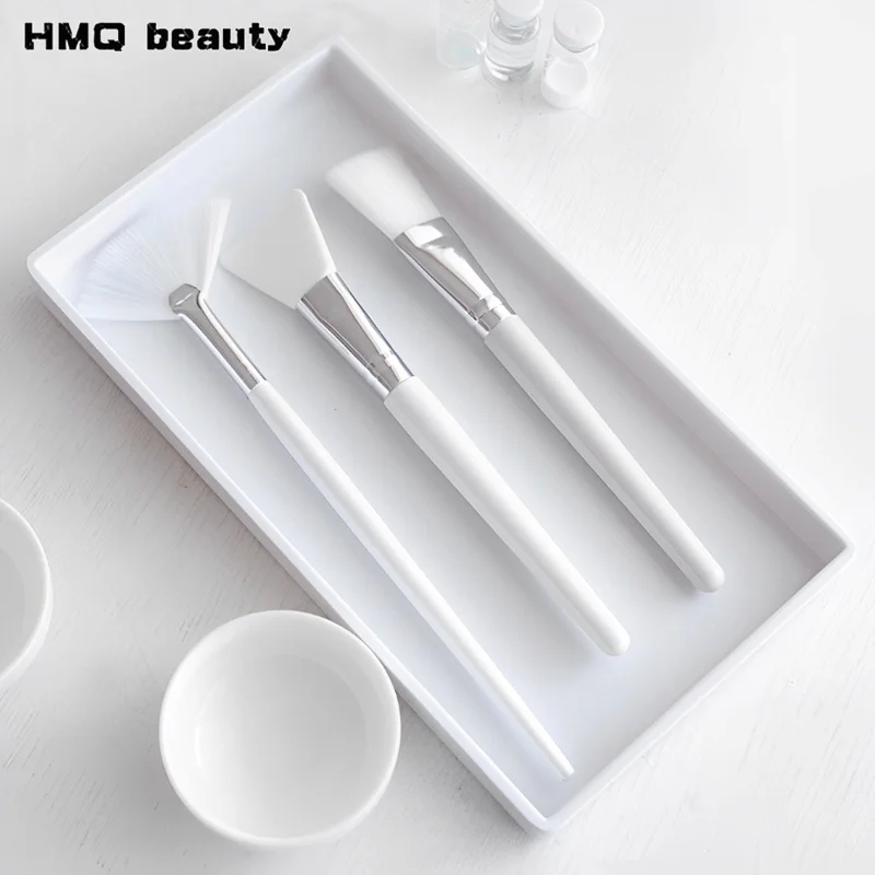 Set de Cuidado Facial para Mujer