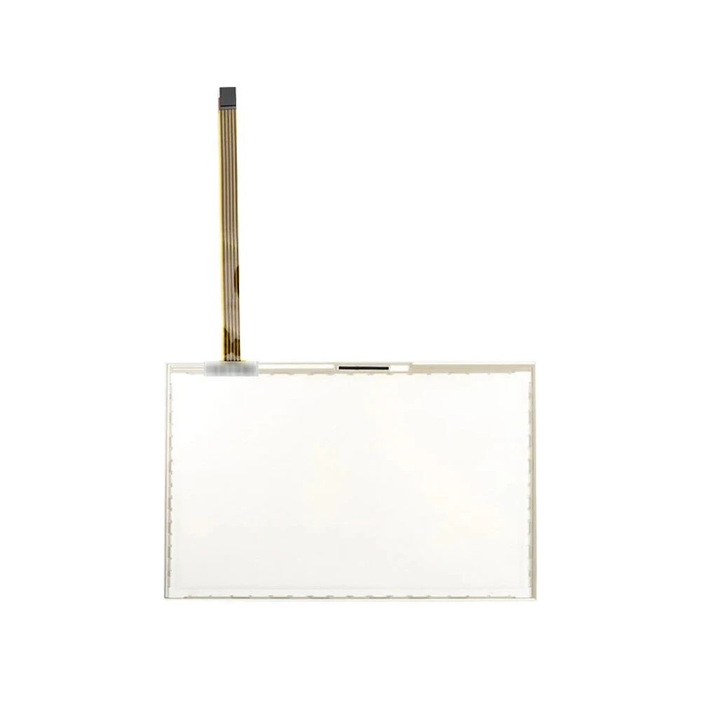 For 47-F-5-121-057 R1.7 47-F-5-121-057 R1.7 Touchpad Touch Screen Glass Panel