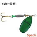 003-5pack