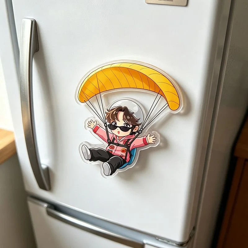 adesivo-magnetico-de-acrilico-para-geladeira-liu-yuning-chibi-merchandise-criativo-e-moderno-para-cosplay-decoracao-de-casa-e-apoio-ao-fa-base
