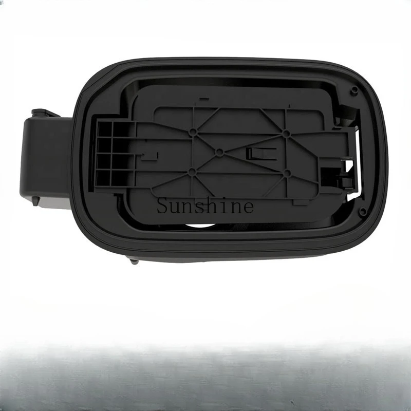 

68161542AJ is suitable for the outer cover of the fuel tank filling port.