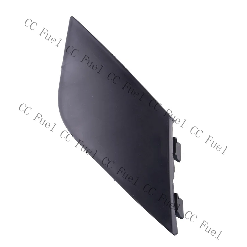 C+ Front BumFOR Left Tow Hook Eye Cover Cap FOR for Toyota Camry SE 2018-2019 yp